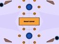Jogo Conflito de Pinball online