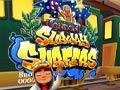 Jogo Subway Surfers Londres online