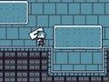 Jogo LinQuest online