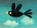 Jogo Um Dia no Campo online Jogo Um Dia no Campo online