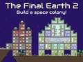 Jogo A Terra Final 2 online