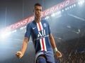 Jogo Futebol Tiro Livre 2021 online