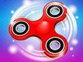 Jogo Fidget Spinner online