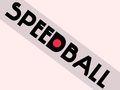 Jogo Bola rápida online