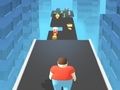 Jogo De Gordo a Em Forma online