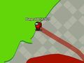 Jogo Amogus.io online Jogo Amogus.io online