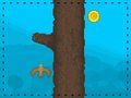 Jogo Árvore Sem Fim online