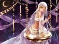 Jogo Estilos de Anime Árabe online