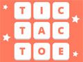 Jogo Jogo da velha online