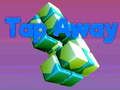Jogo Toque para sair online