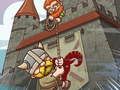 Jogo Duo Vikings 2 online