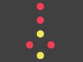 Jogo Ponto Ponto online