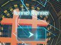 Jogo Corredor de Túnel online