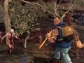 Jogo Sobrevivência Zumbi Extrema online