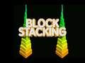 Jogo Empilhamento de blocos online