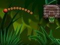 Jogo Basquetebol Clássico 2D online