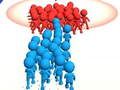 Jogo Mestres da Contagem Online online