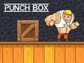 Jogo Caixa de socos online