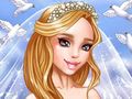 Jogo Elena e Sarah: Maquiagem e Vestuário online