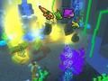 Jogo PEAL - Conto do Golfinho Blocky online