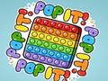 Jogo Estourar online