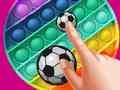 Jogo Popit Plus online