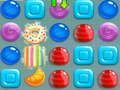 Jogo Frozen: O Reino do Gelo online
