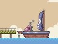 Jogo Ringo Estrela do Mar online