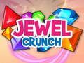 Jogo Estouro de Joias online