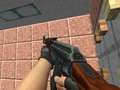 Jogo Counter Craft 2 online
