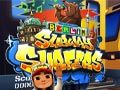 Jogo Subway Surfers Berlim online
