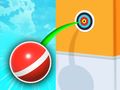 Jogo Saltador de Bola Pokey online