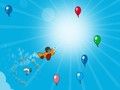 Jogo Gaivota Louca online