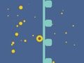 Jogo Lado da Linha online