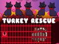 Jogo Resgate da Peru online