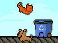 Jogo Clique Gato online