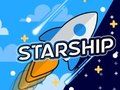 Jogo Nave estelar online