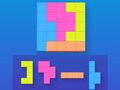 Jogo Dd Bloco online Jogo Dd Bloco online