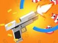 Jogo Mestre da Arma 3D online