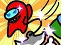 Jogo Mestre do Gancho Impostor online