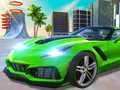 Jogo Missões Mega Cidade online