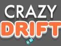 Jogo Drift Louco online