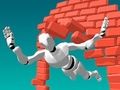 Jogo Jumpero online