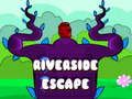 Jogo Escape de Riverside online