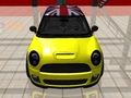 Jogo Mestre de Estacionamento online