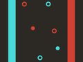 Jogo Tiro Lateral online