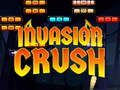 Jogo Invasão Crush online