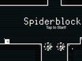 Jogo BlocoAranha online