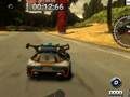 Jogo Ponto de Rali 3 online Jogo Ponto de Rali 3 online