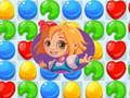 Jogo Explosão de Açúcar online